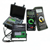 Insulation Testers