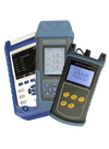 Portable Test & Measurement - Power Quality & Meters