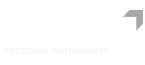 Tinsley Instrumentation Ltd