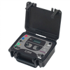 Digital Earth Tester
