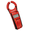 Clamp Meters