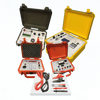 Transformer Test Equipment