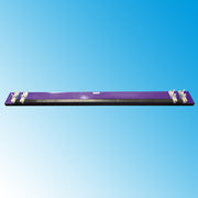 3218C and 3218D One Metre Clamp Unit