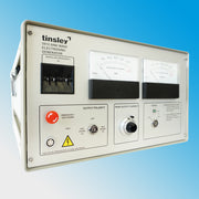 Electroding Generator Model 5915