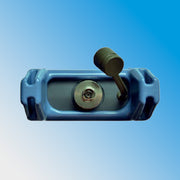 ST800 Optical Power Meter