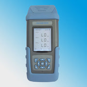 ST805C PON Power Meter