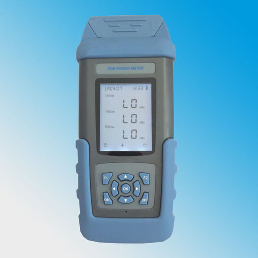 ST805C PON Power Meter