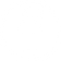 Facebook Logo Link