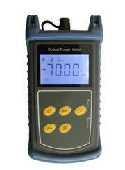 ST800 Optical Power Meter
