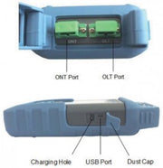 ST805C PON Power Meter