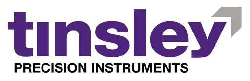 Tinsley Instrumentation Ltd