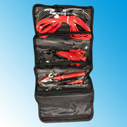 Portable 'Q' (Quality) meter type 5867