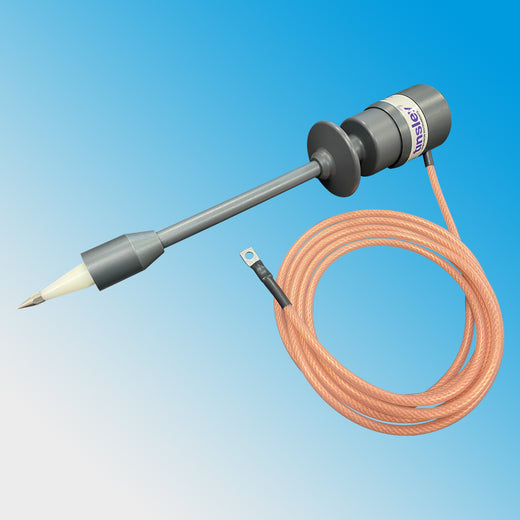 P1000E Earth Probe