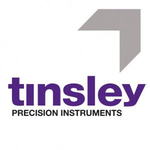 Tinsley Instrumentation Ltd